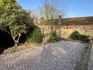 Parking - click for photo gallery